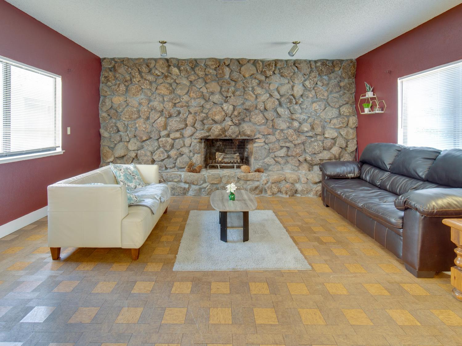 4700 Old French Town Road, Unit 15 Shingle Springs, CA 95682 - Photo 35 of 36