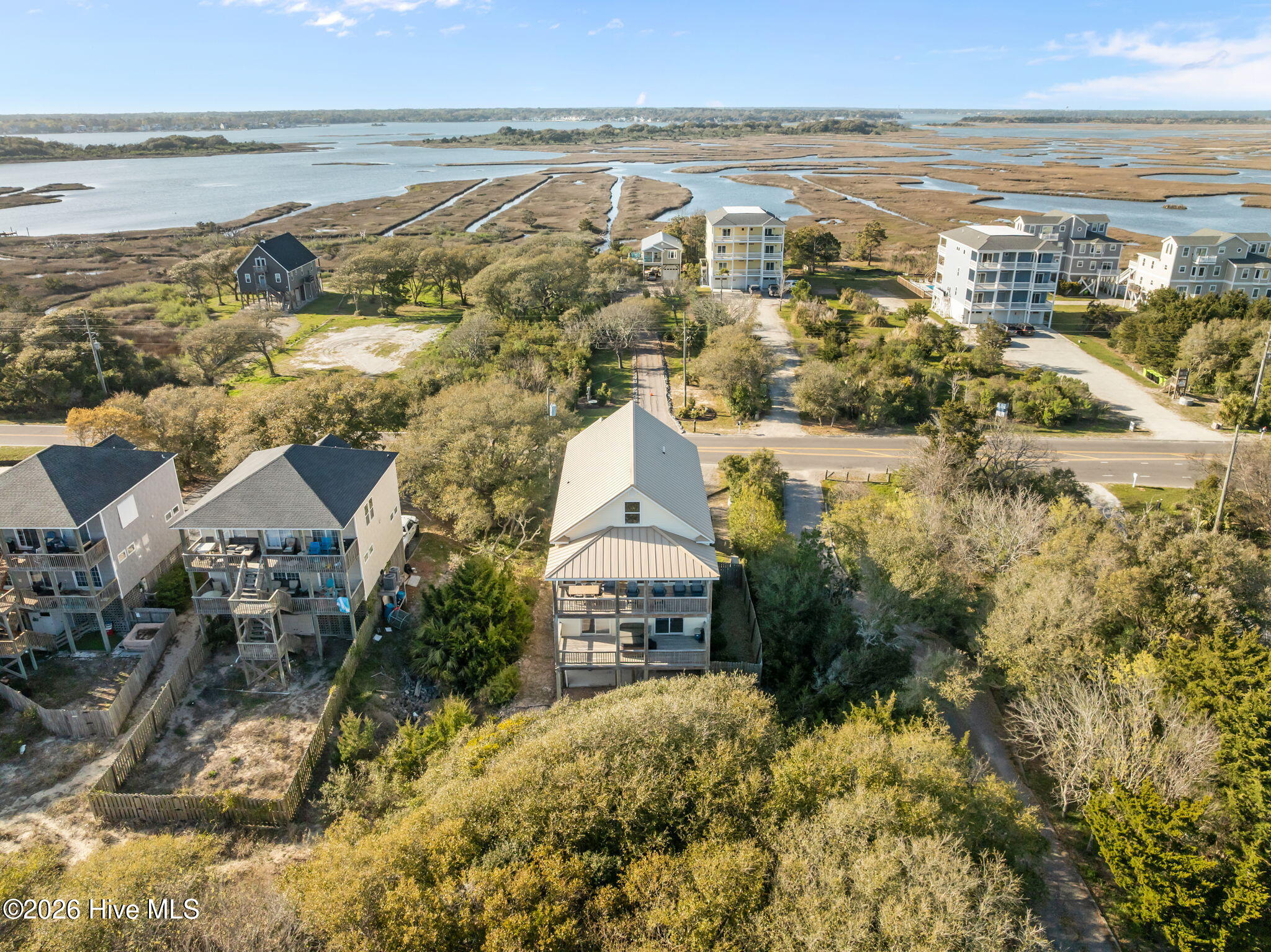 2060 New River Inlet Road North Topsail Beach, NC 28460 - Photo 59 of 64 20-web-or-mls-20