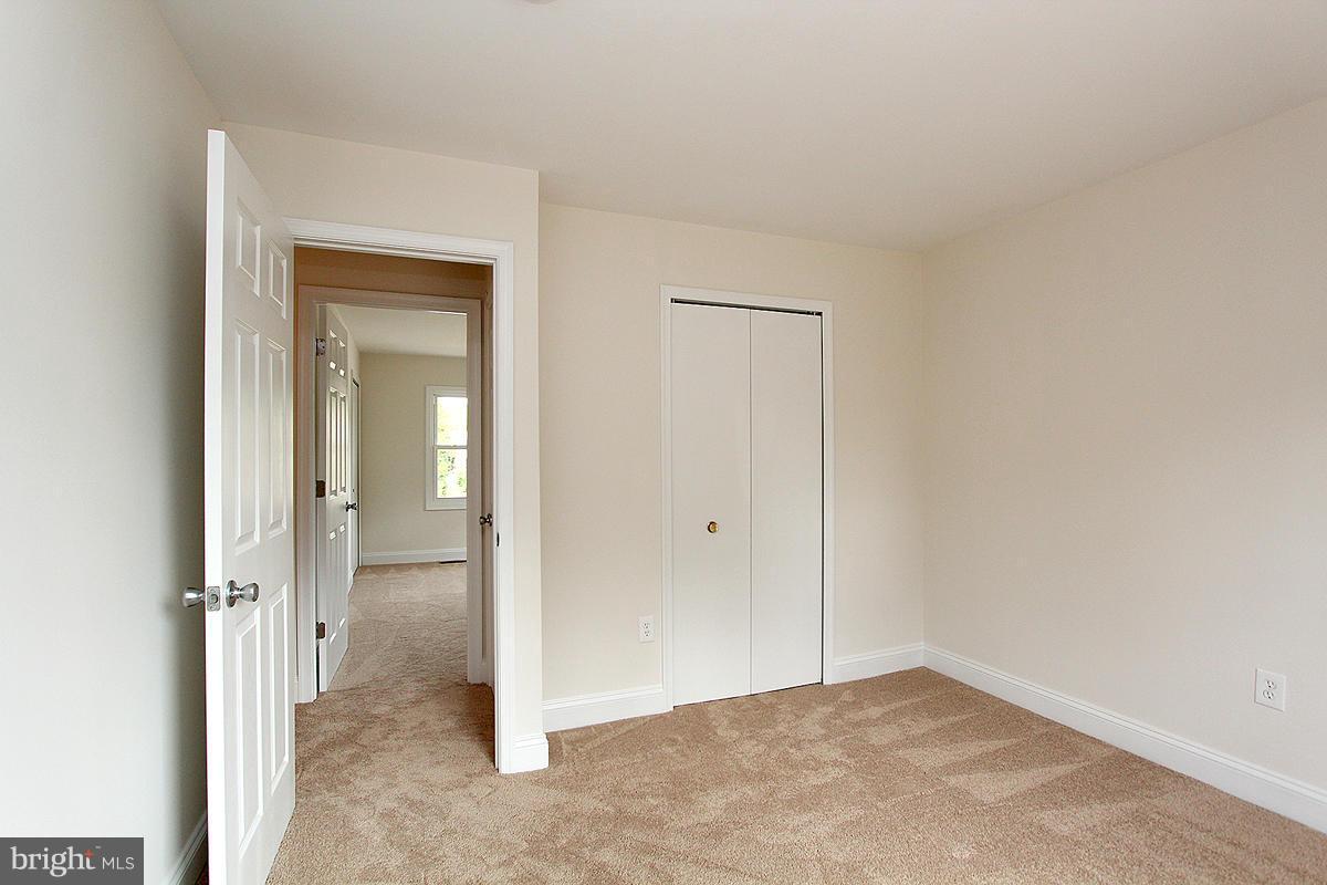 6567 Cornell Road Bryans Road, MD 20616 - Photo 12 of 20 b