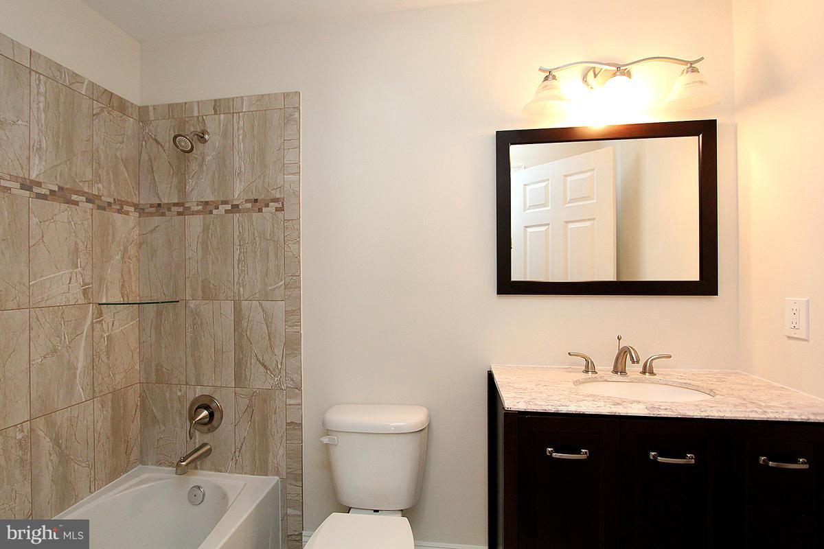 6567 Cornell Road Bryans Road, MD 20616 - Photo 13 of 20 Bath