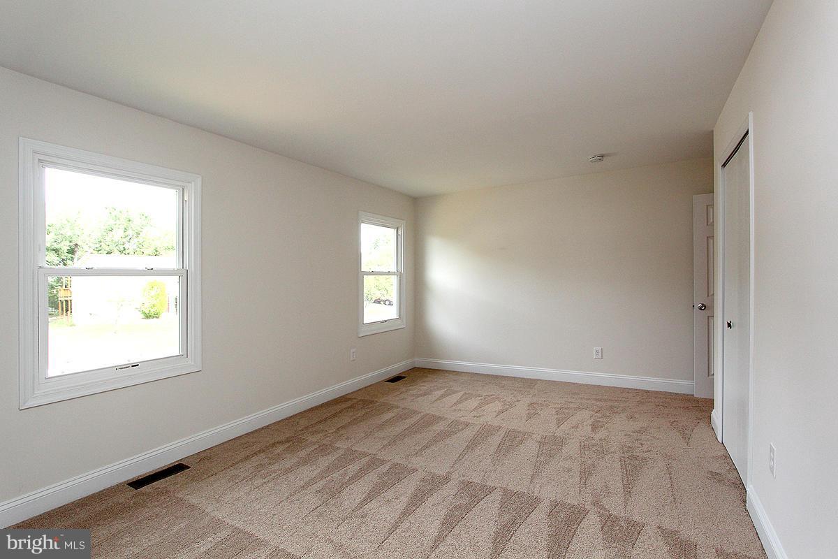 6567 Cornell Road Bryans Road, MD 20616 - Photo 14 of 20 Bedroom
