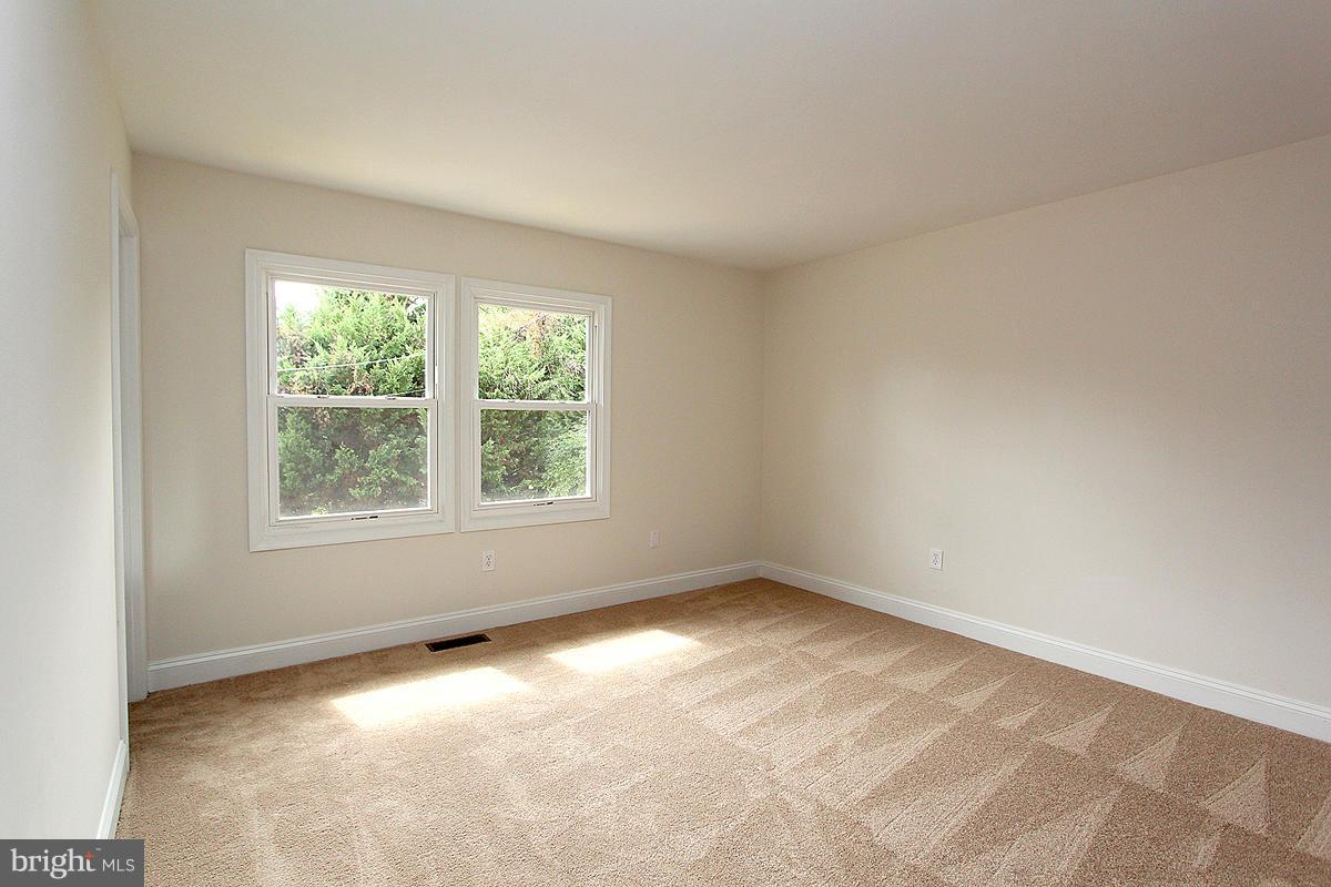 6567 Cornell Road Bryans Road, MD 20616 - Photo 15 of 20 Bedroom