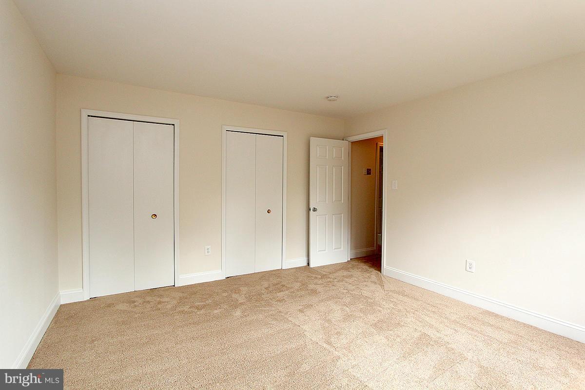 6567 Cornell Road Bryans Road, MD 20616 - Photo 16 of 20 Bedroom