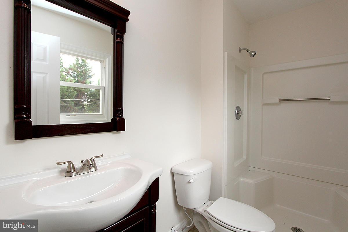 6567 Cornell Road Bryans Road, MD 20616 - Photo 17 of 20 Bath