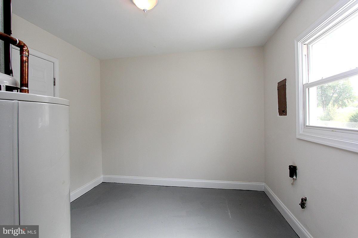 6567 Cornell Road Bryans Road, MD 20616 - Photo 18 of 20 Interior (General)