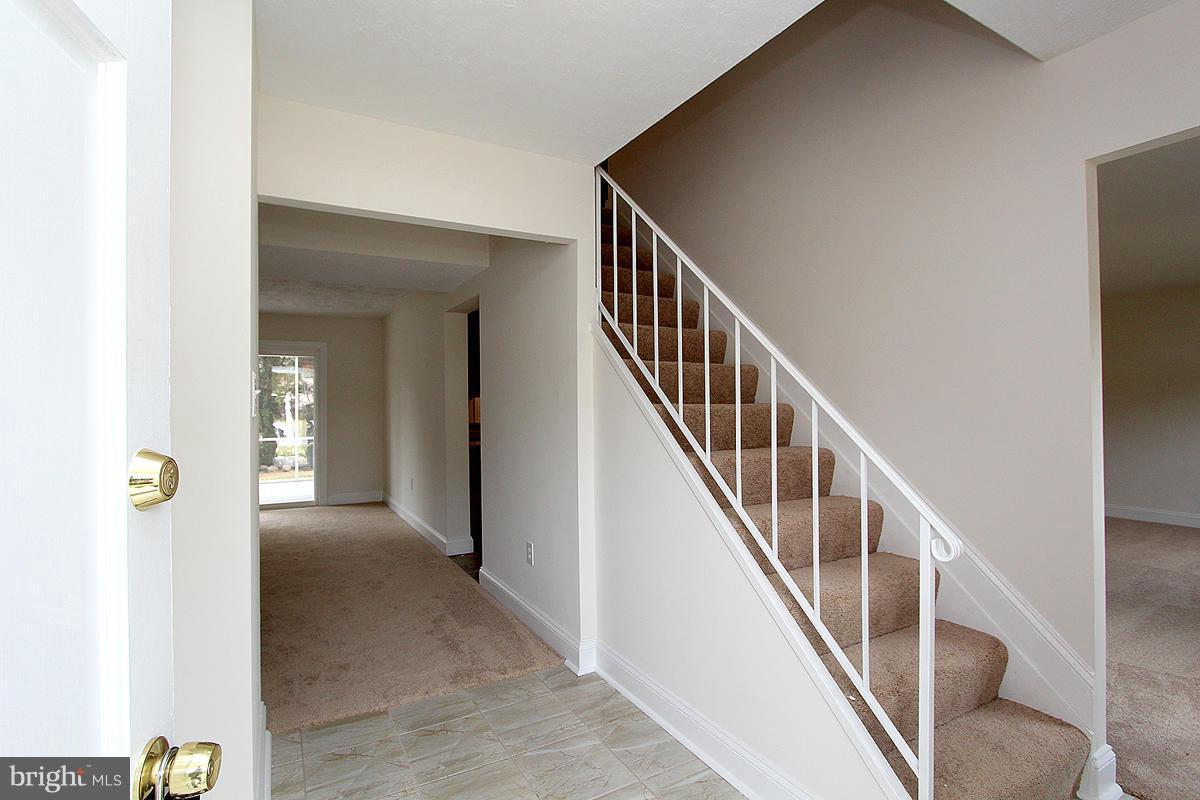 6567 Cornell Road Bryans Road, MD 20616 - Photo 4 of 20 Interior (General)