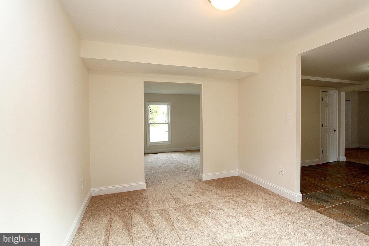 6567 Cornell Road Bryans Road, MD 20616 - Photo 8 of 20 Living Room
