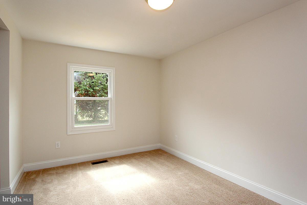 6567 Cornell Road Bryans Road, MD 20616 - Photo 9 of 20 Dining Room