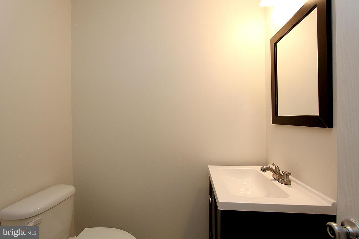 6567 Cornell Road Bryans Road, MD 20616 - Photo 10 of 20 Bath