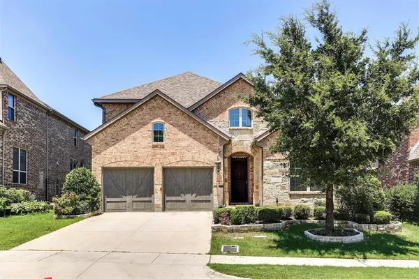 $4,295 | 419 Rio Grande Drive, Irving, TX 75039