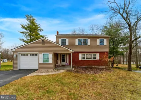 $550,000 | 3216 Hayes Road, East Norriton, PA 19403