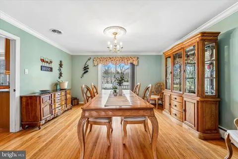 $550,000 | 3216 Hayes Road, East Norriton, PA 19403