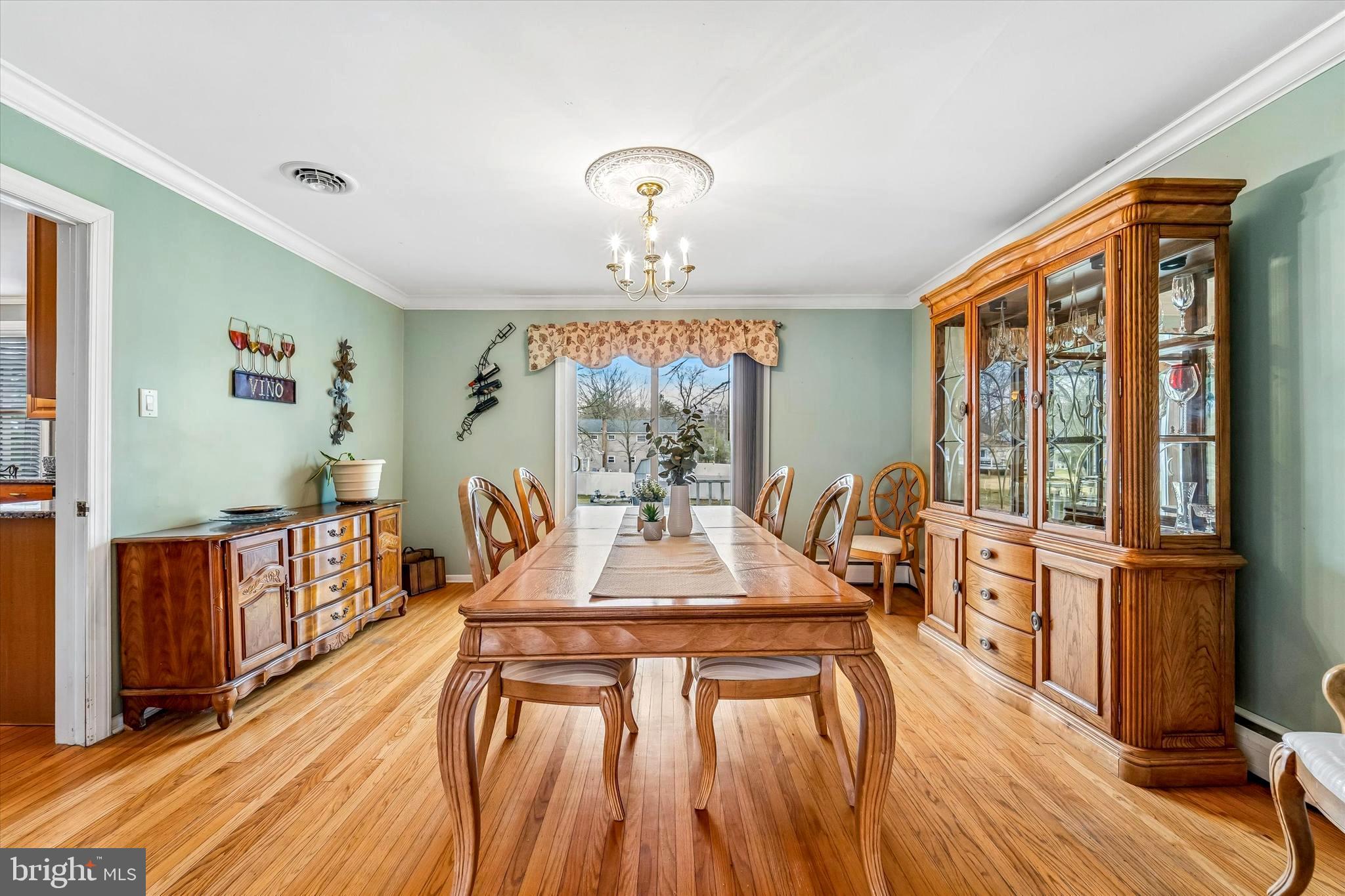 3216 Hayes Road East Norriton, PA 19403 - Photo 11 of 32