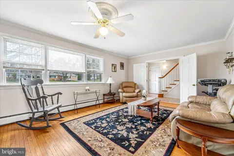 $550,000 | 3216 Hayes Road, East Norriton, PA 19403