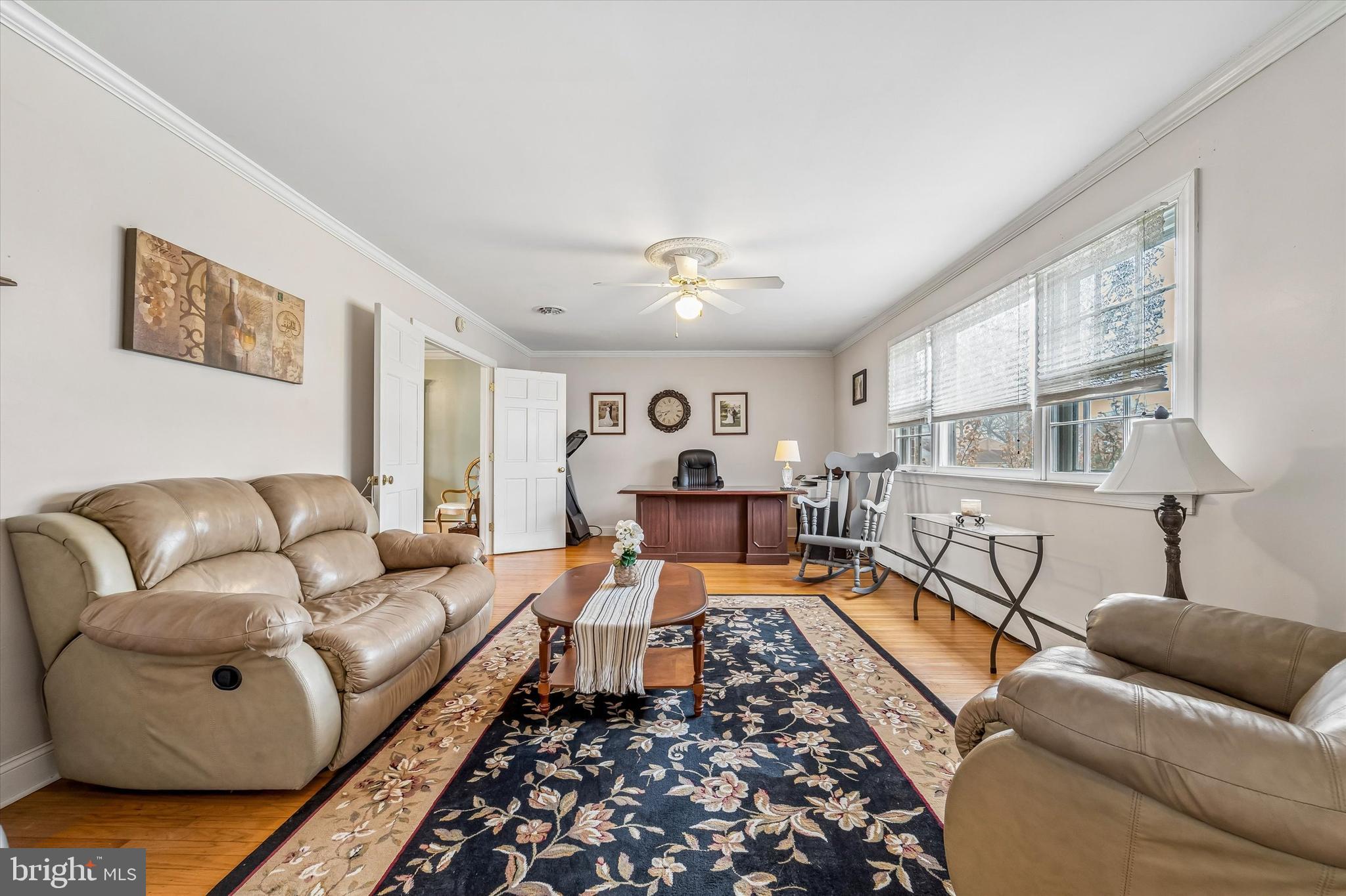 3216 Hayes Road East Norriton, PA 19403 - Photo 13 of 32