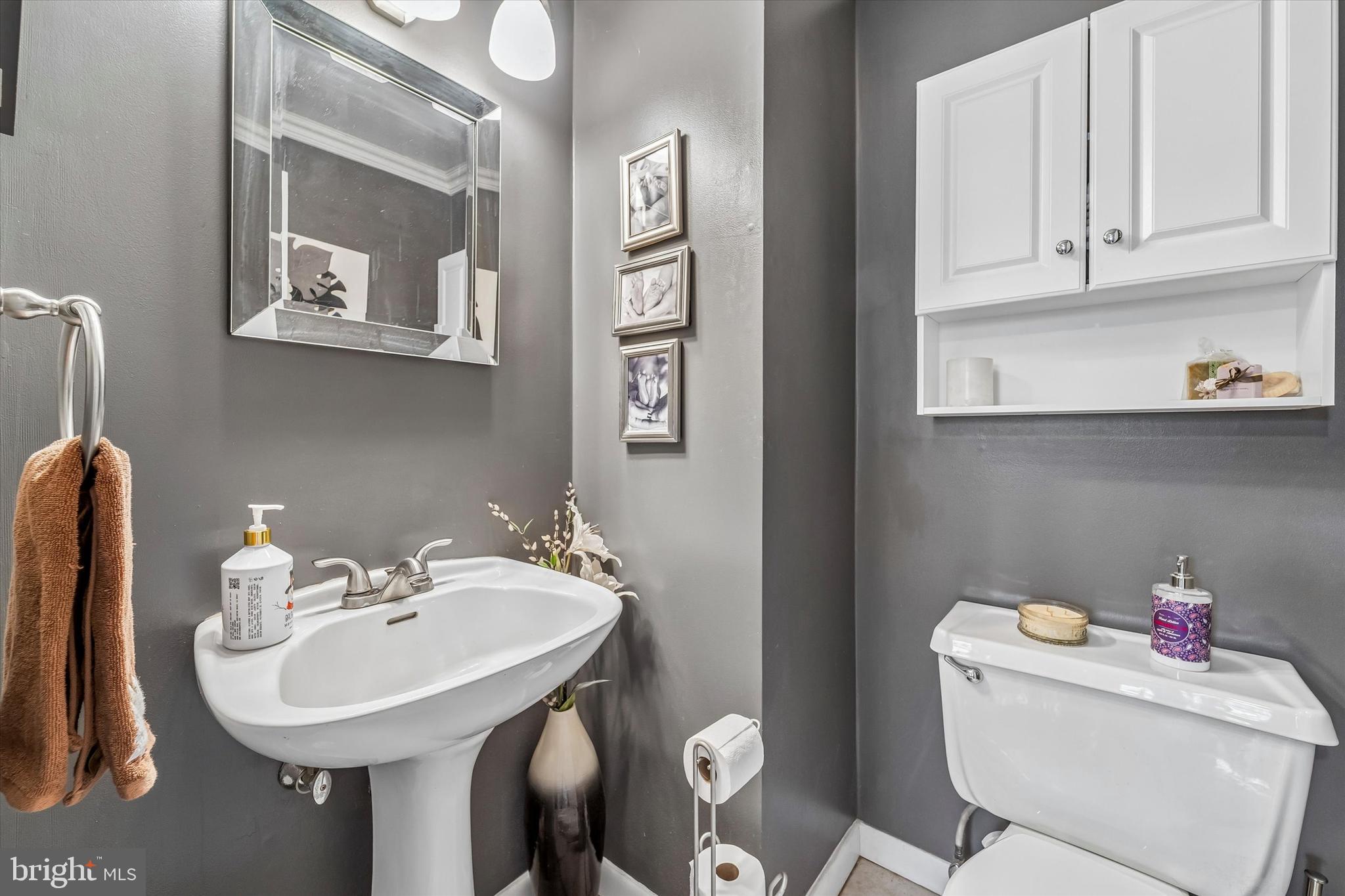 3216 Hayes Road East Norriton, PA 19403 - Photo 14 of 32