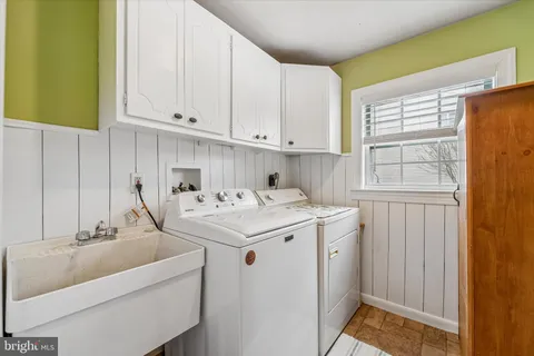 $550,000 | 3216 Hayes Road, East Norriton, PA 19403