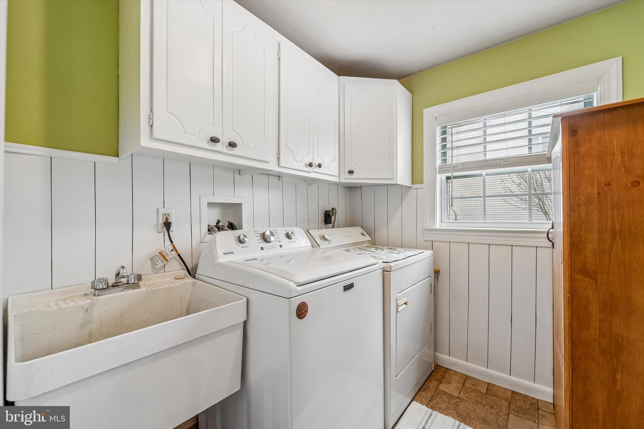 3216 Hayes Road East Norriton, PA 19403 - Photo 15 of 32