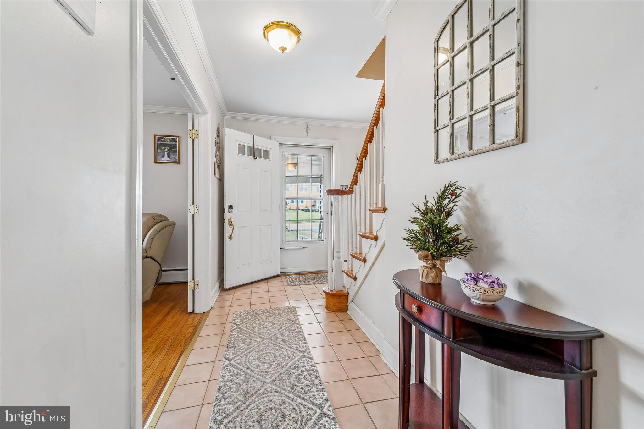 3216 Hayes Road East Norriton, PA 19403 - Photo 16 of 32