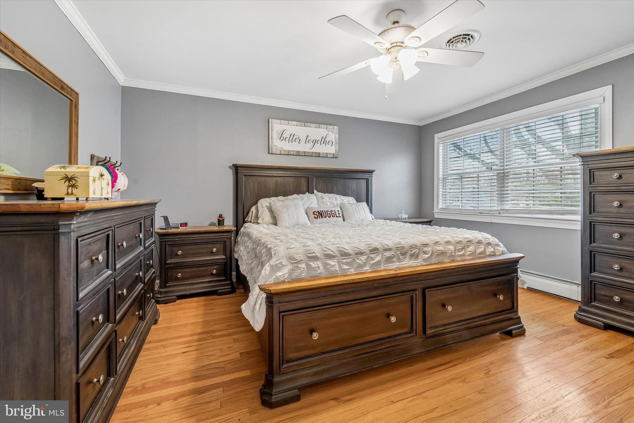 3216 Hayes Road East Norriton, PA 19403 - Photo 17 of 32