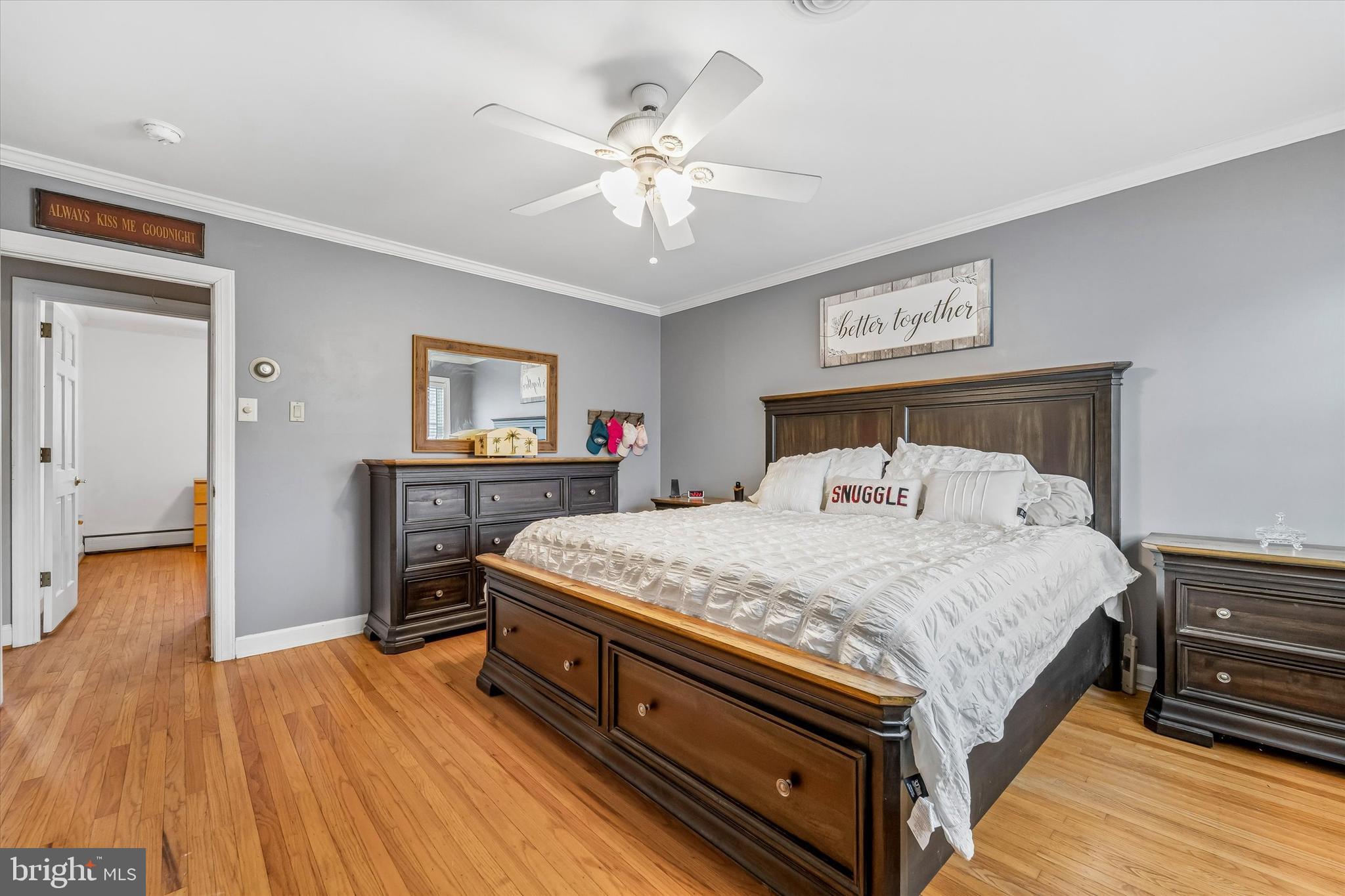 3216 Hayes Road East Norriton, PA 19403 - Photo 18 of 32