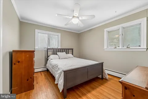 $550,000 | 3216 Hayes Road, East Norriton, PA 19403