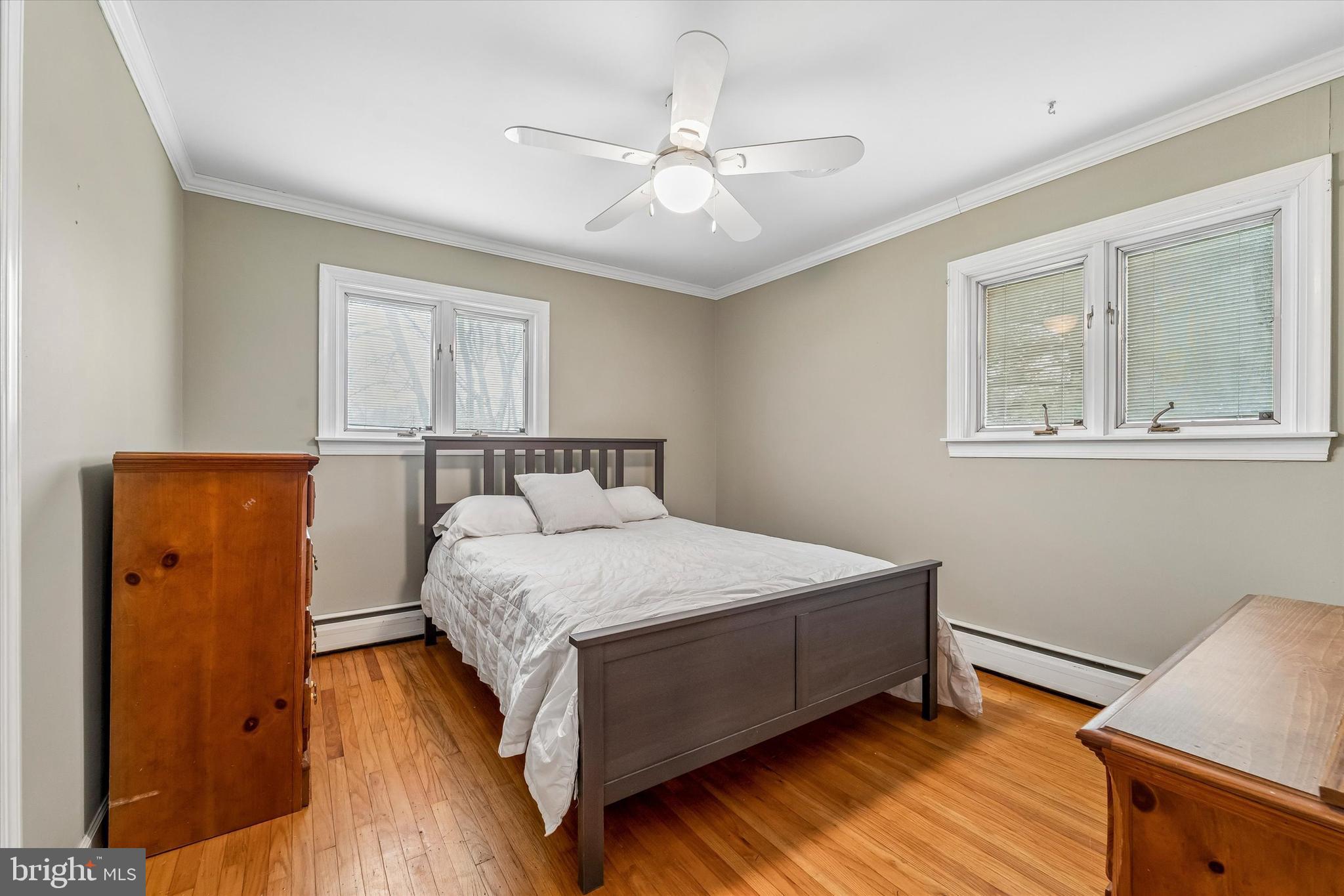 3216 Hayes Road East Norriton, PA 19403 - Photo 20 of 32