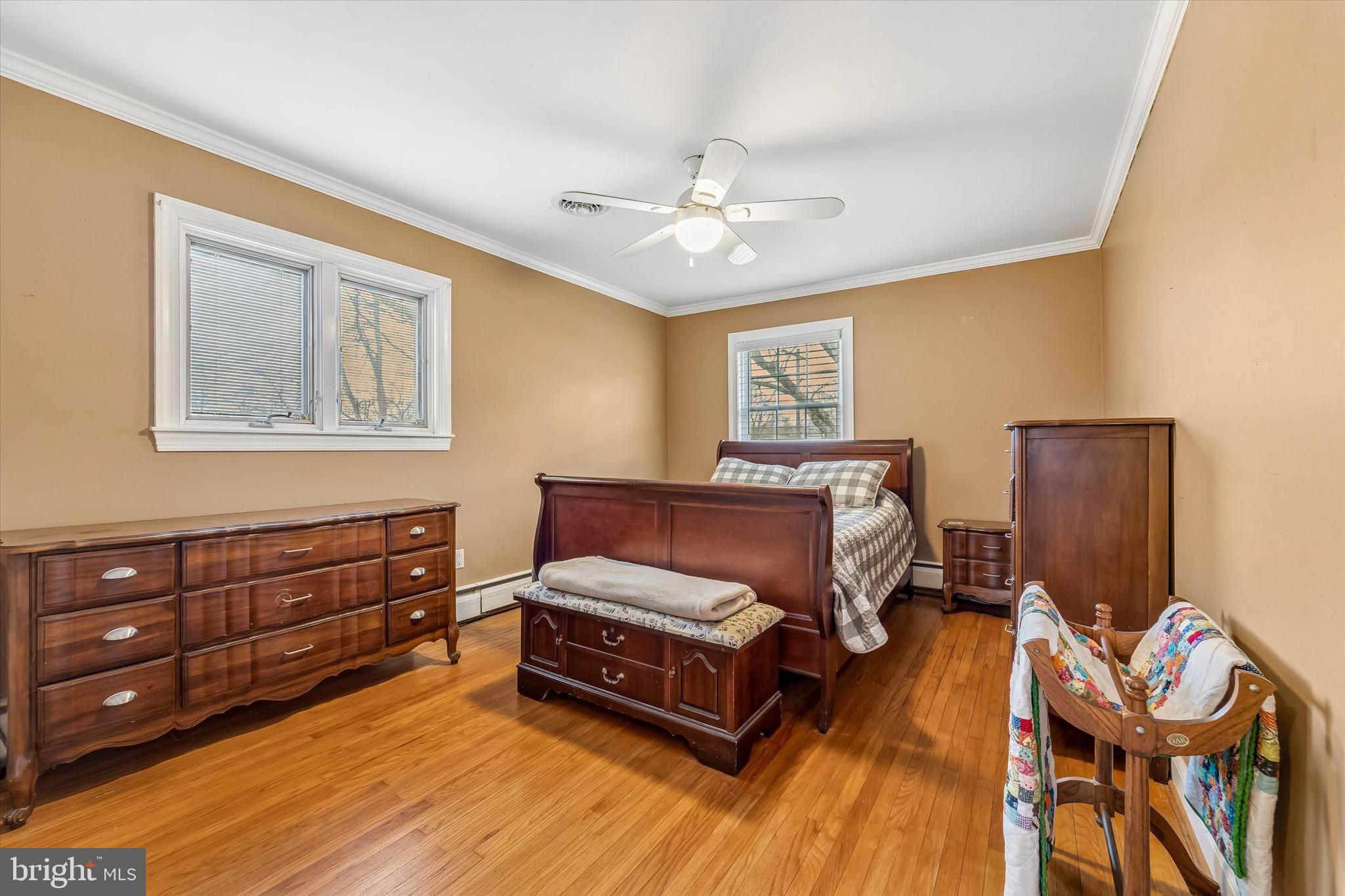 3216 Hayes Road East Norriton, PA 19403 - Photo 21 of 32