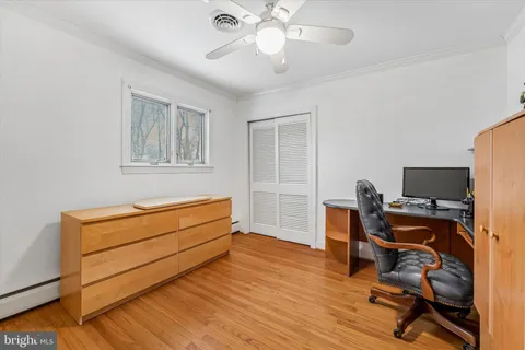 $550,000 | 3216 Hayes Road, East Norriton, PA 19403