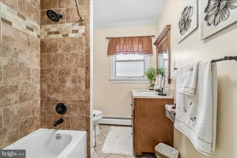 $550,000 | 3216 Hayes Road, East Norriton, PA 19403