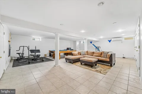 $550,000 | 3216 Hayes Road, East Norriton, PA 19403