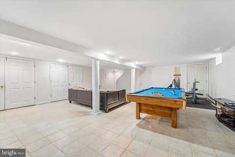 $550,000 | 3216 Hayes Road, East Norriton, PA 19403