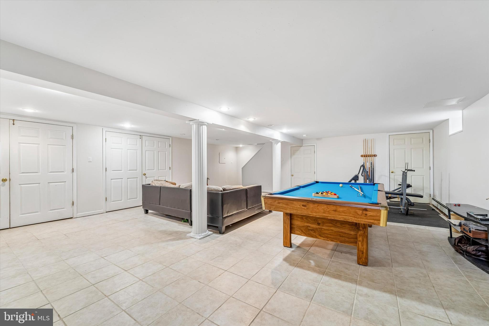 3216 Hayes Road East Norriton, PA 19403 - Photo 25 of 32