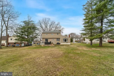 $550,000 | 3216 Hayes Road, East Norriton, PA 19403