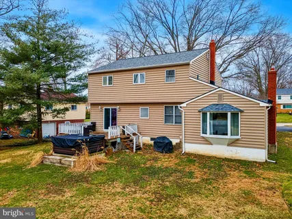$550,000 | 3216 Hayes Road, East Norriton, PA 19403