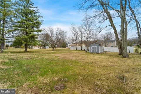 $550,000 | 3216 Hayes Road, East Norriton, PA 19403