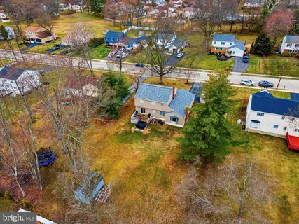 $550,000 | 3216 Hayes Road, East Norriton, PA 19403