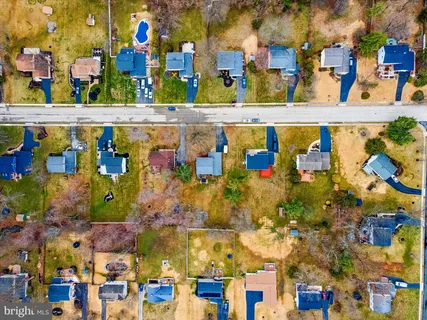 $550,000 | 3216 Hayes Road, East Norriton, PA 19403