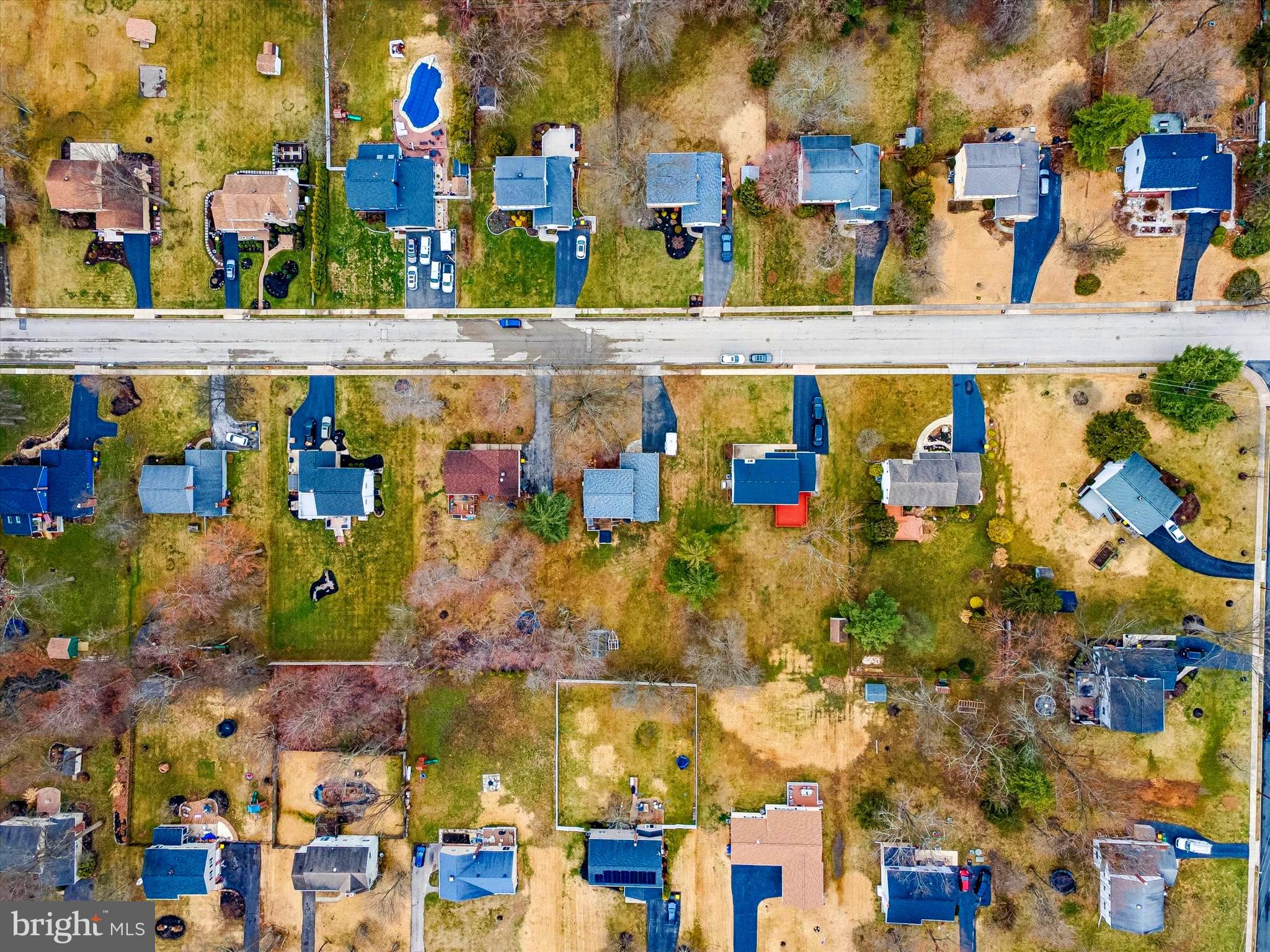 3216 Hayes Road East Norriton, PA 19403 - Photo 30 of 32