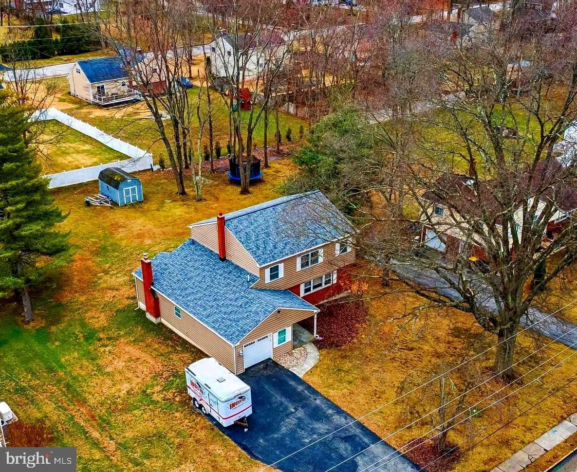 3216 Hayes Road East Norriton, PA 19403 - Photo 31 of 32