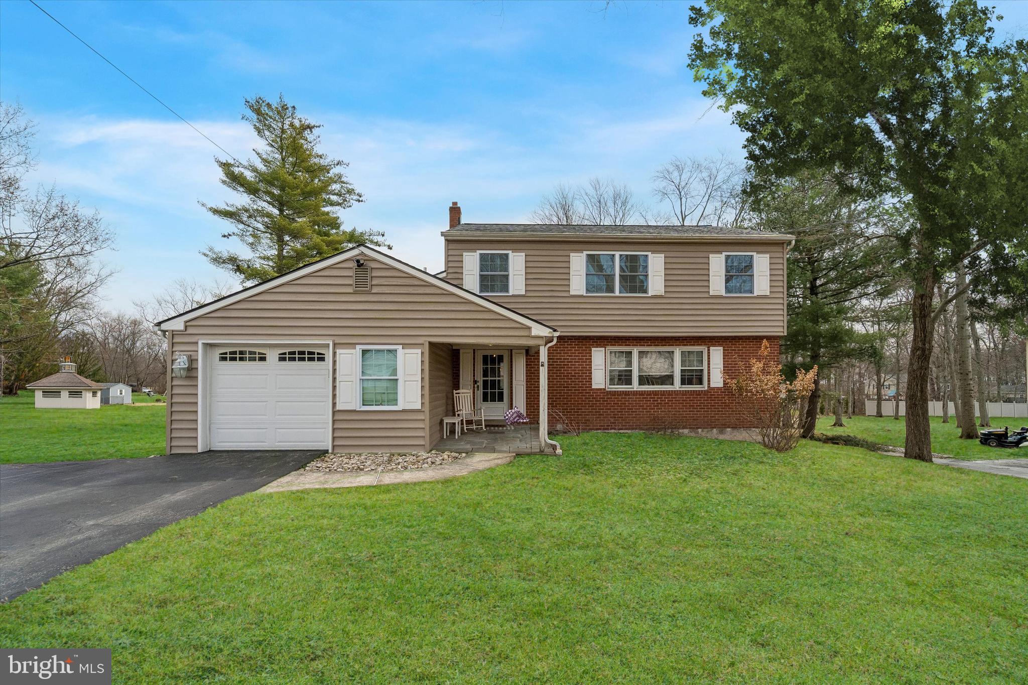 3216 Hayes Road East Norriton, PA 19403 - Photo 32 of 32