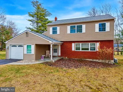 $550,000 | 3216 Hayes Road, East Norriton, PA 19403