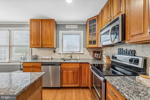 $550,000 | 3216 Hayes Road, East Norriton, PA 19403