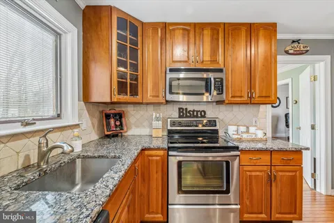 $550,000 | 3216 Hayes Road, East Norriton, PA 19403