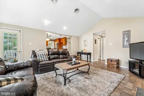 $550,000 | 3216 Hayes Road, East Norriton, PA 19403