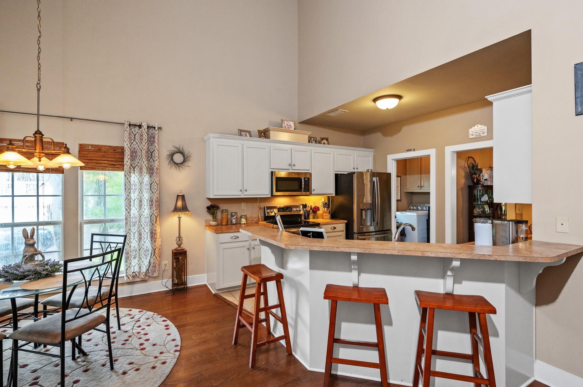 100 Willowbrook Circle Daphne, AL 36526 - Photo 15 of 43