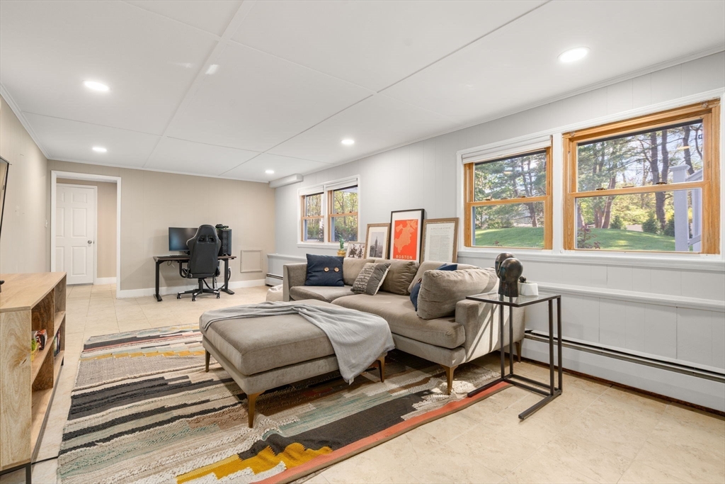 13 Pinecrest Road Andover, MA 01810 - Photo 27 of 40