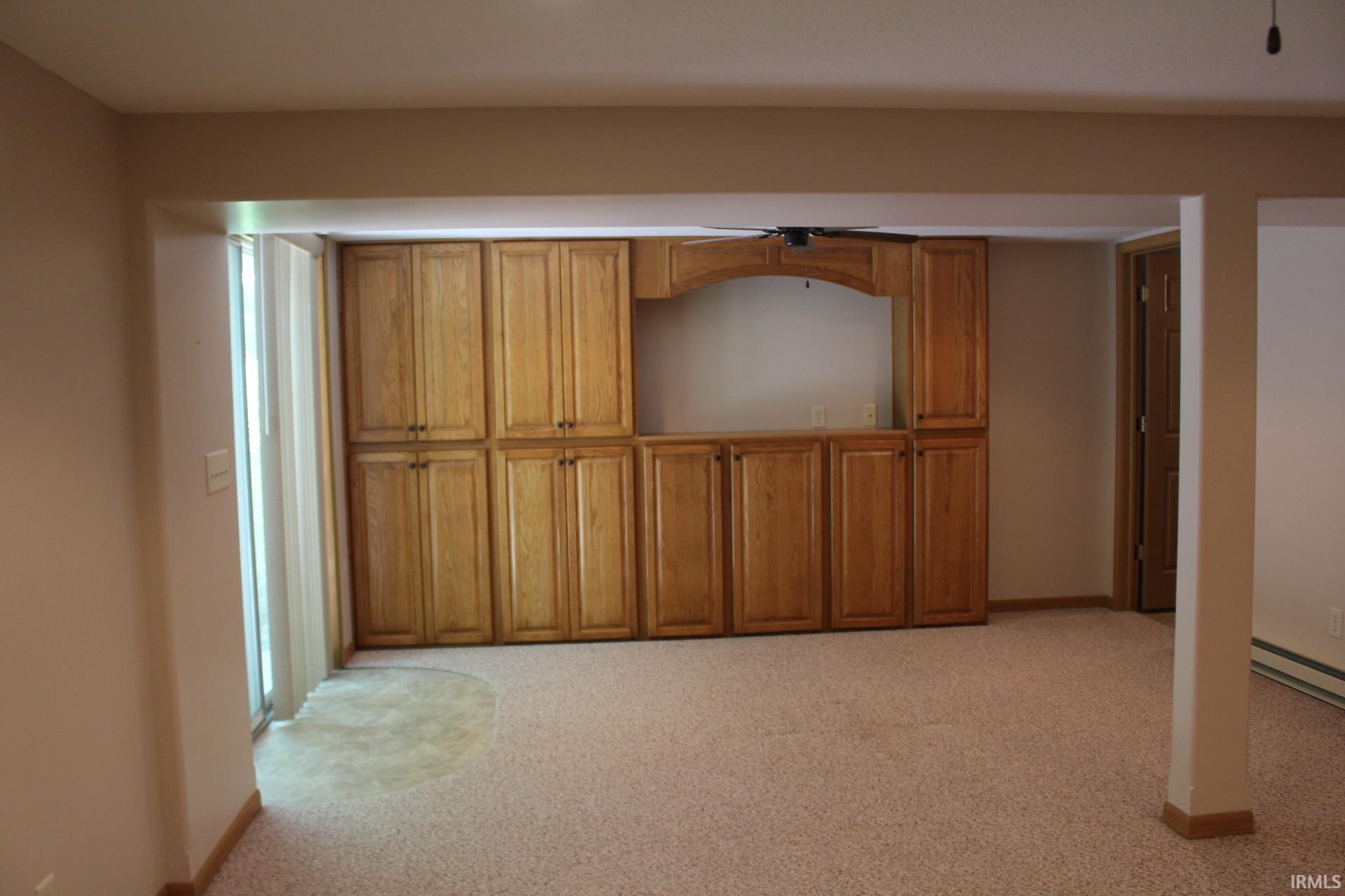 194 West Lamont Road Huntington, IN 46750 - Photo 24 of 25 Gallery Image 24