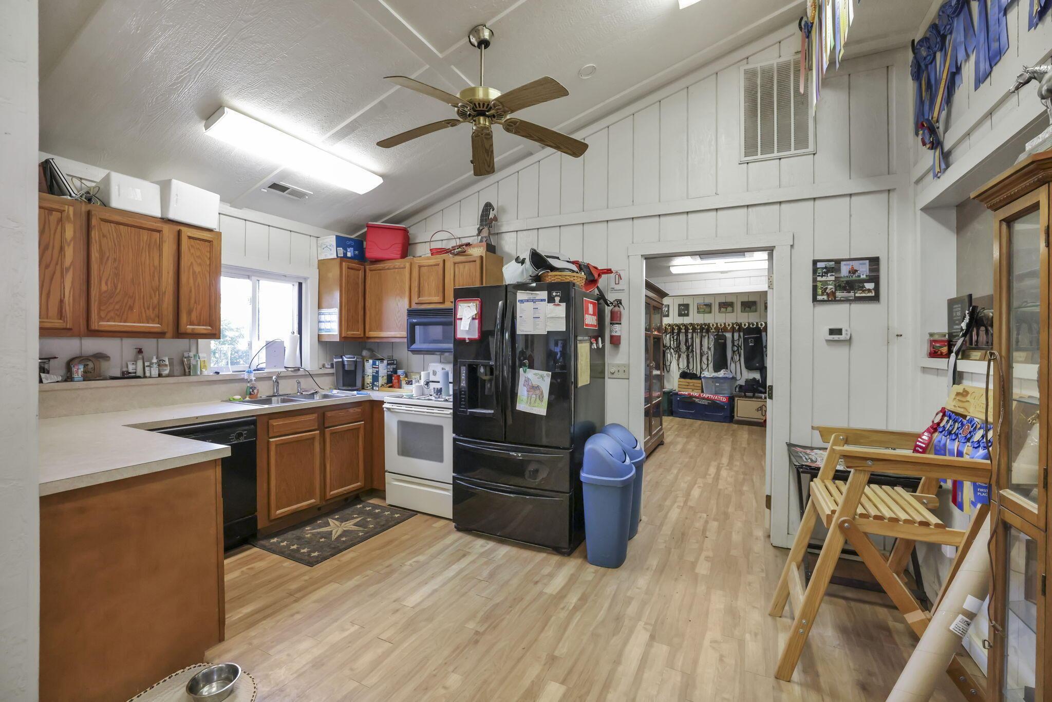 10156 Marysville Road Ostrander, OH 43061 - Photo 129 of 140 127-web-or-mls-GR7A3238