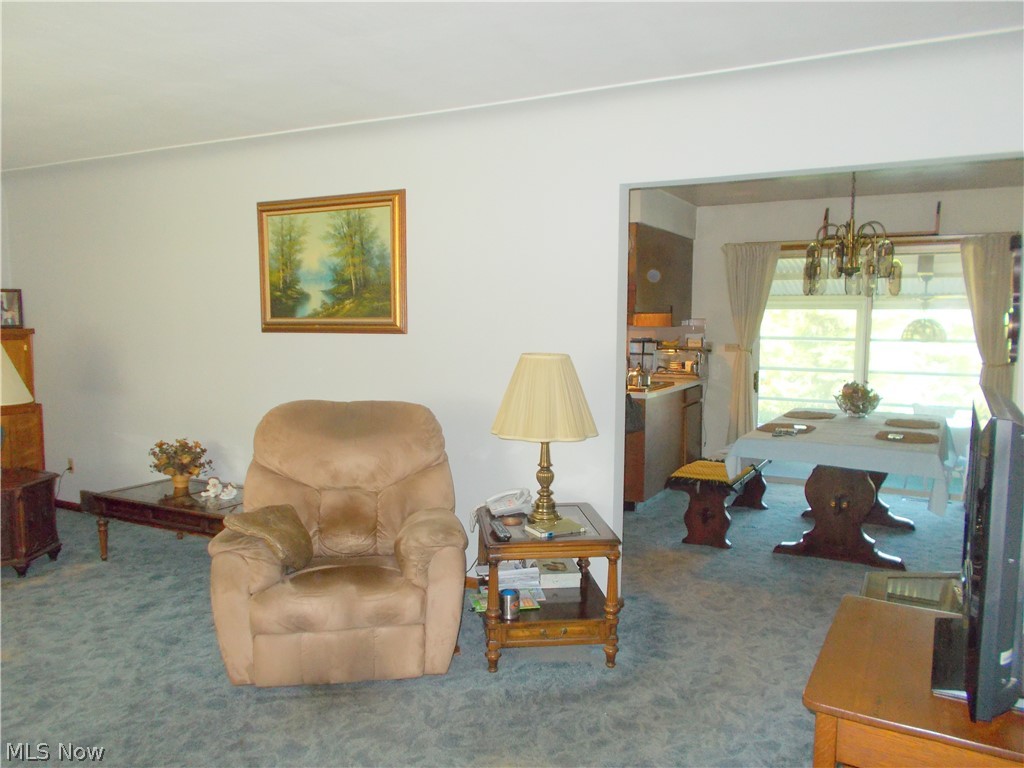 2221 South Ridge Road West Ashtabula, OH 44004 - Photo 10 of 18